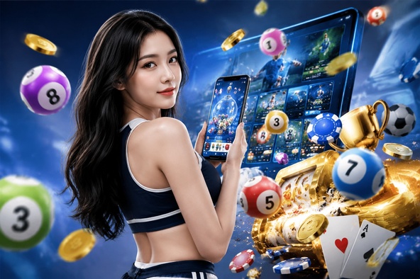 bkk3